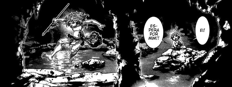 Black-Joke-v06-c32-09-01
