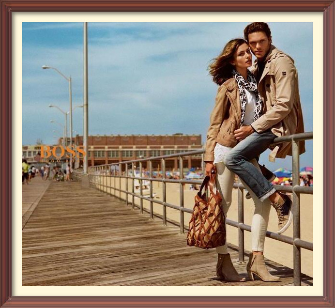 imageedit_5_6699731287