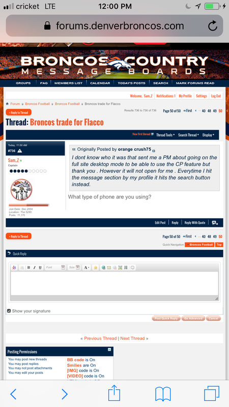 0A121441-7C63-43E0-9737-9B8C60B84F63