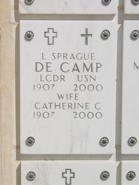 8768591-125795817476