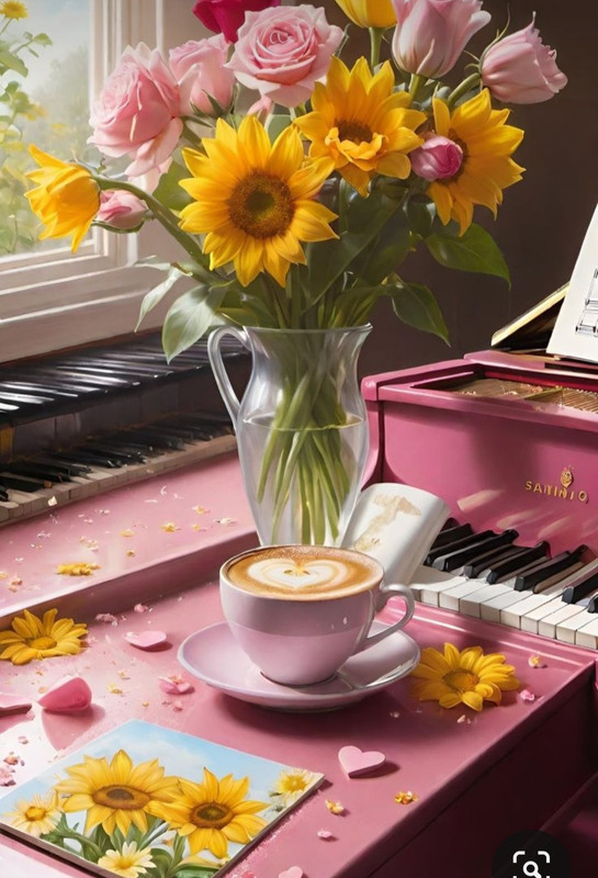 Screenshot_20240414_134802_Pinterest