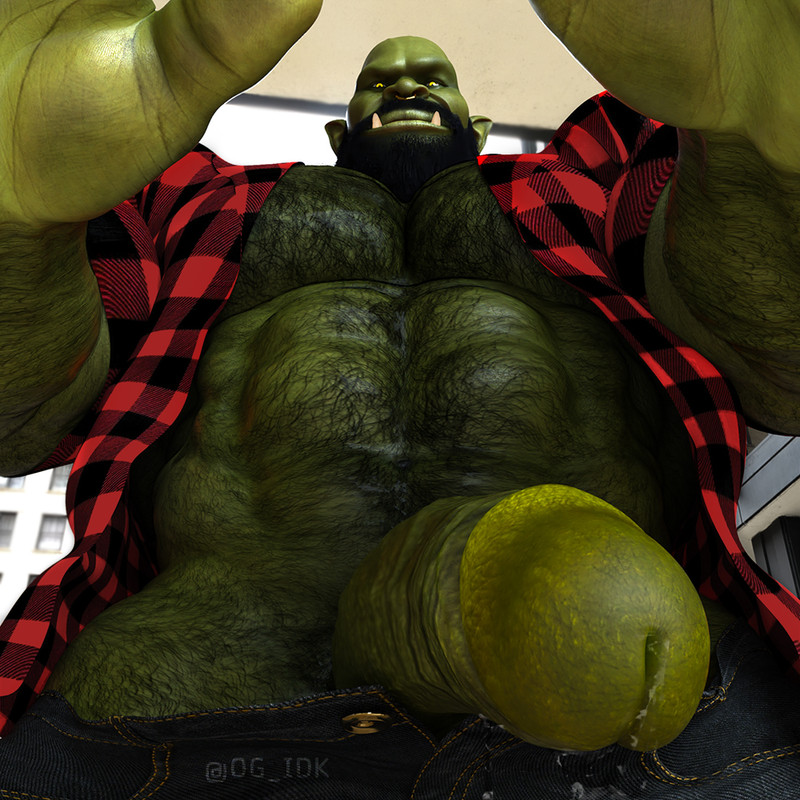 Grothar