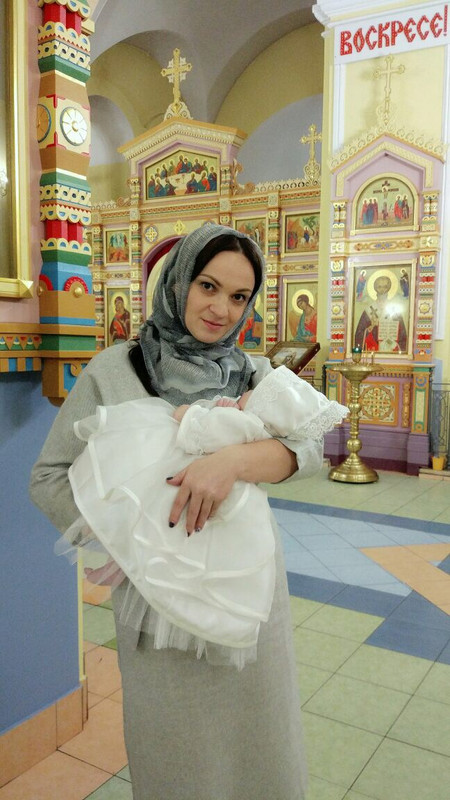 3BBA17D9-2B68-4ED0-86F1-E3B24F4A24A5