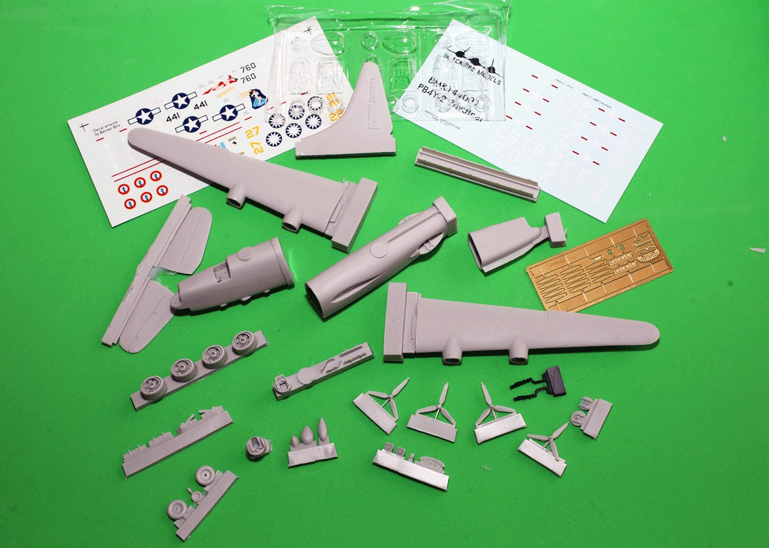 451399217-1056435919240417-4630418776836