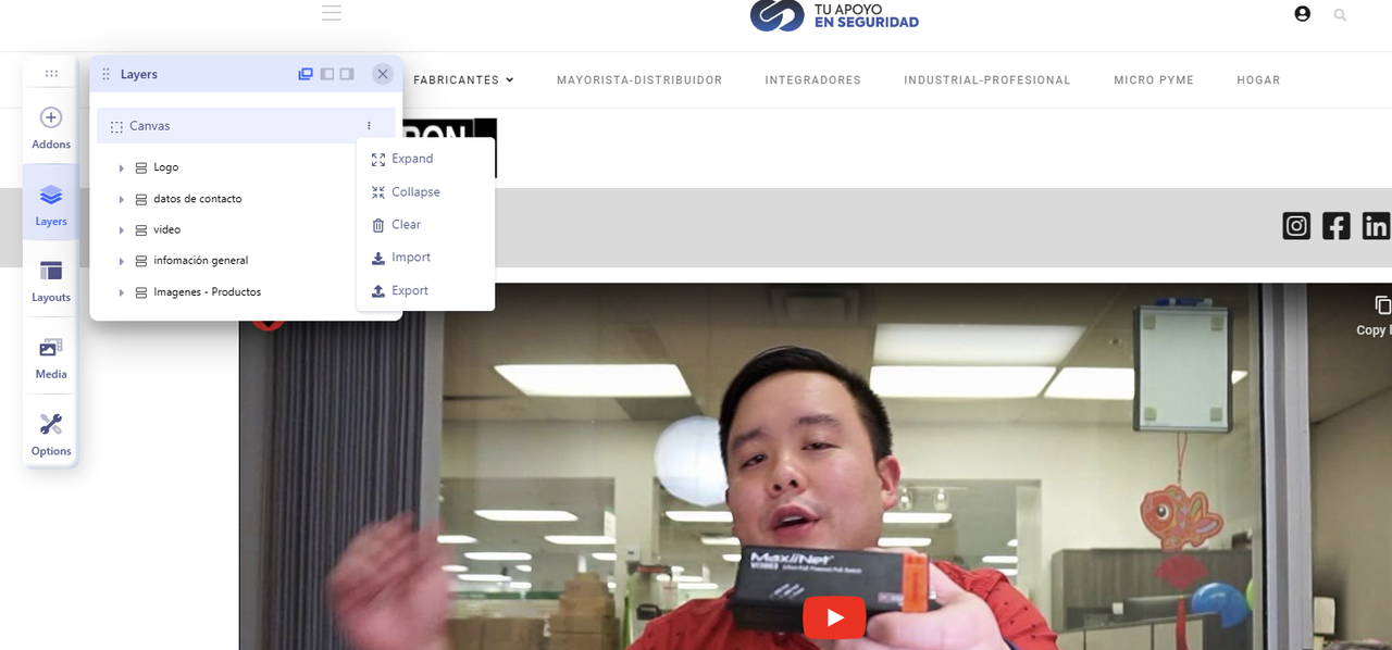 Screenshot 2023-04-04 082537