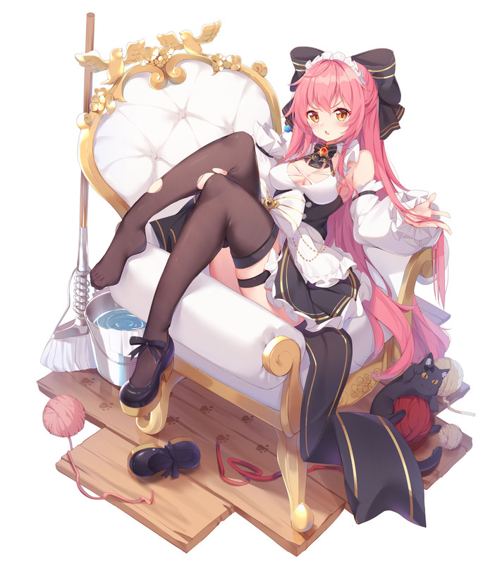 drawn-by-nahaki-57e701cdee8fb98e3551ffaba2c3f5a7-1