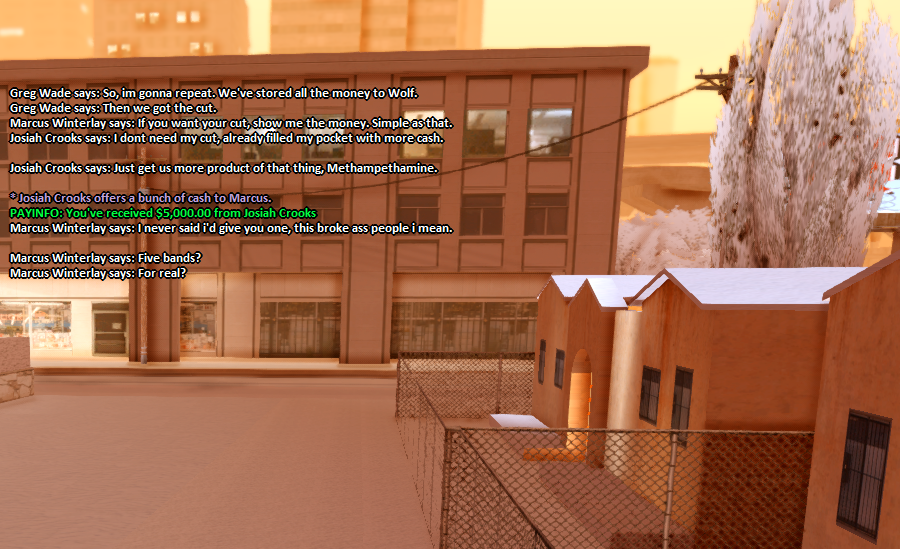 PAYOUT-2.png