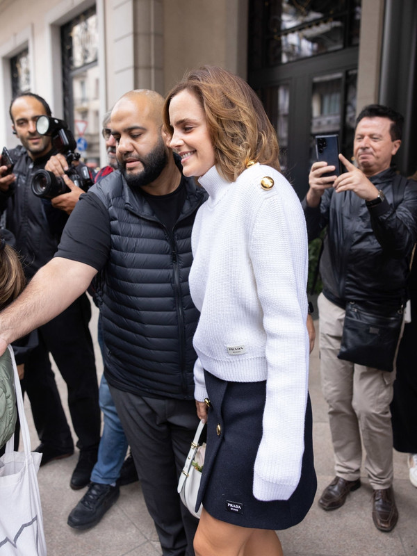 emmawatson-updates.com (5)