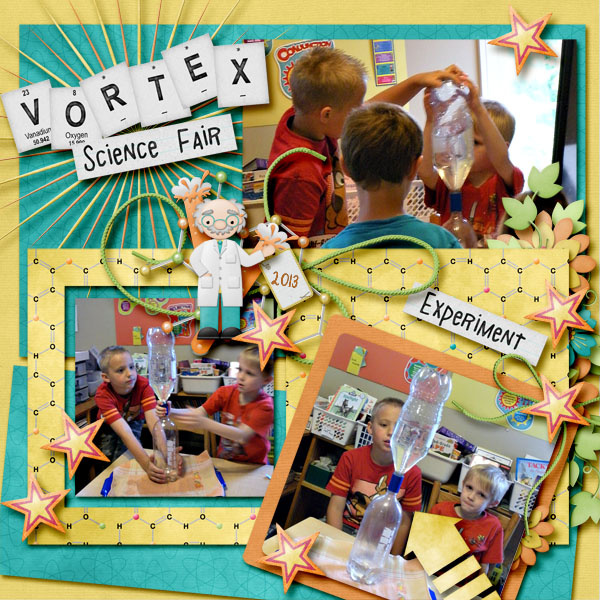 Science-Fair-copy.jpg