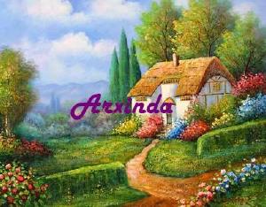 4973453-cottage-4-001