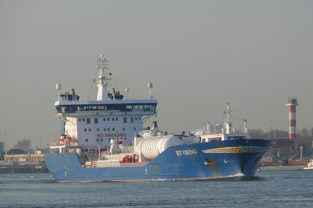 BIT VIKING@Waterweg 722019Hp (1)