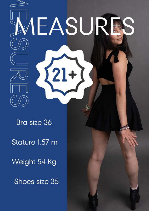 Editorial Box (Right)