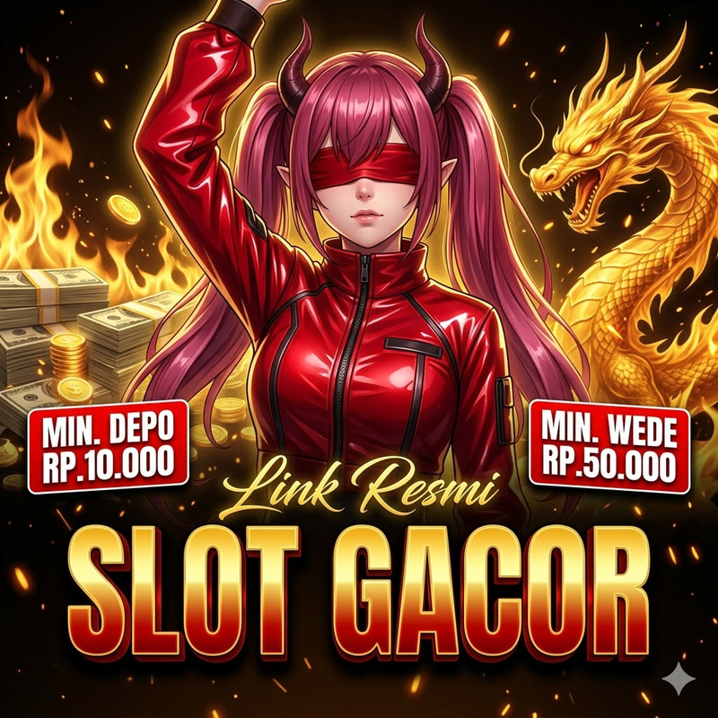 Galeri foto OLXTOGEL | Situs Raja Slot Gacor Online Link Sultan Resmi di Bali