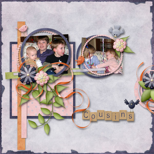 Cousins-copy-Home-Tweet-Home-Prelestnaya-P.jpg