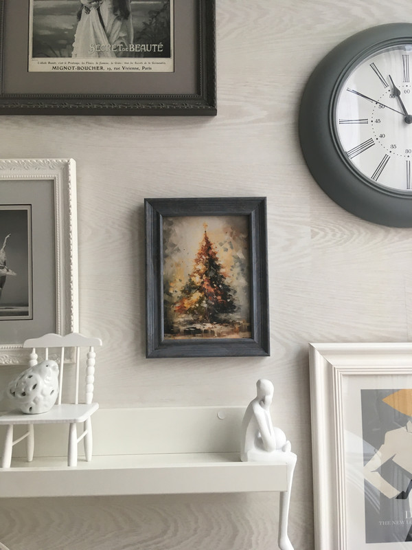 с Алиэкспресс 003