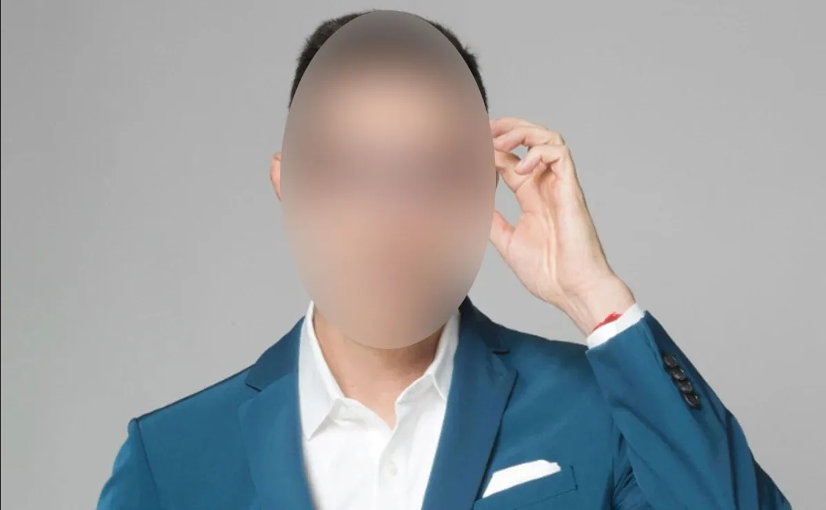 Querido conductor de 'VLA' es operado de emergencia, ¿Cuál es su estado?