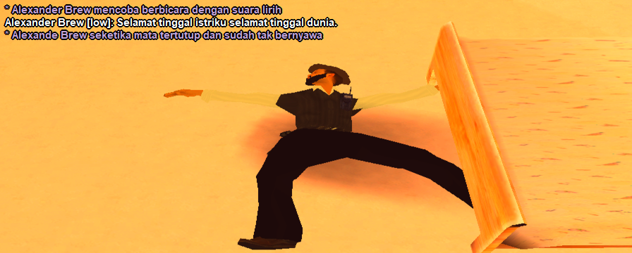 10.png
