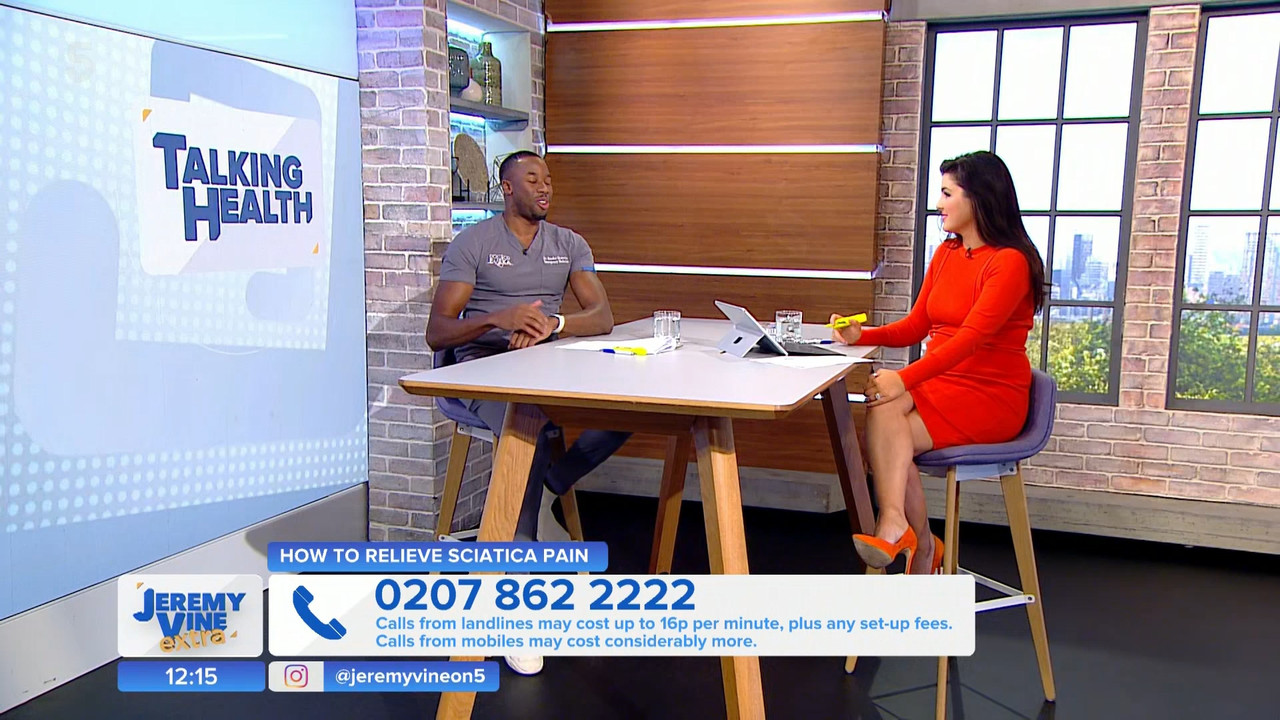 Jeremy Vine Extra_20230215_11101250.ts_snapshot_01.06.18.583