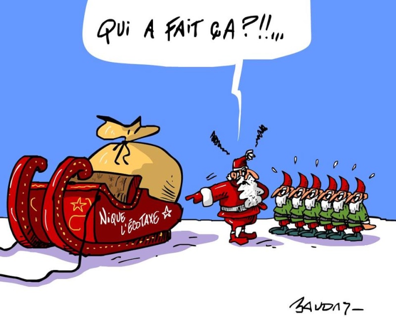 dessin10