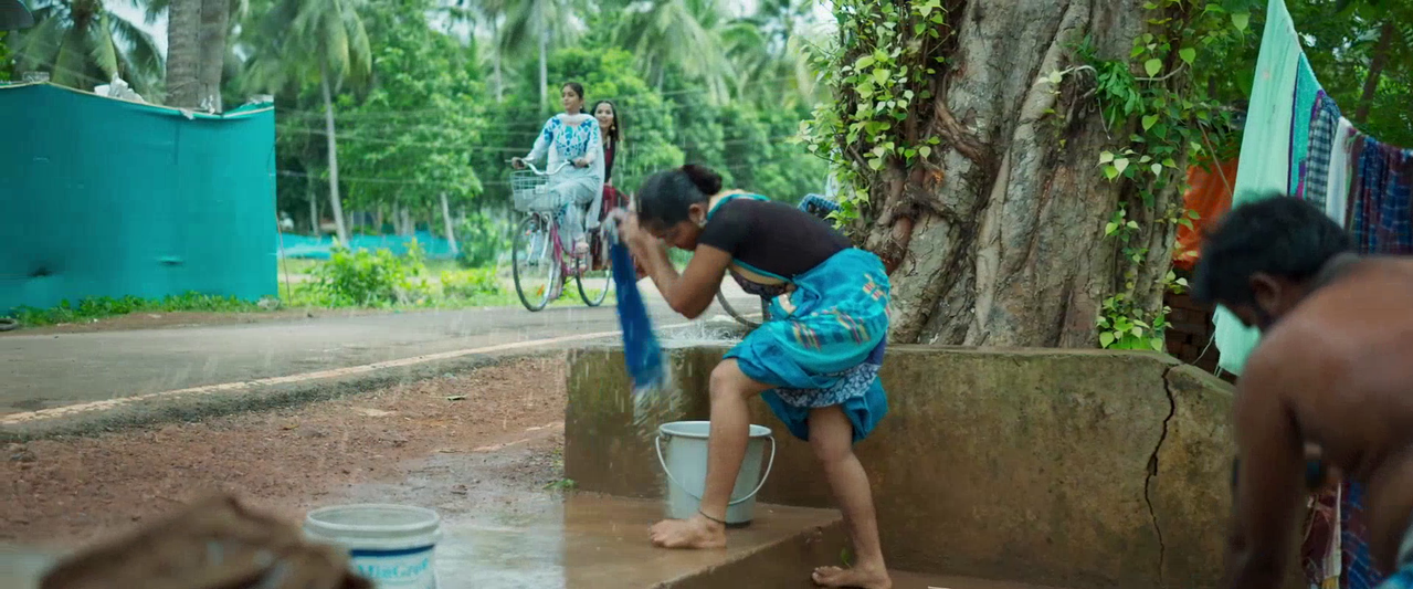 vlcsnap 2025 11 29 07h25m56s083