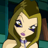 Darcy-Huh-Icon