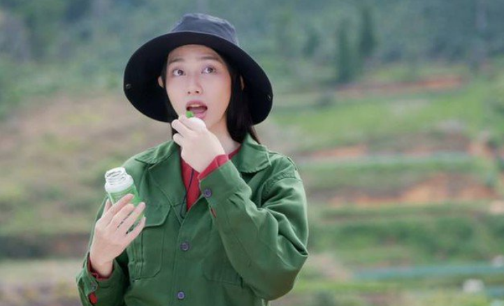 Hình ảnh