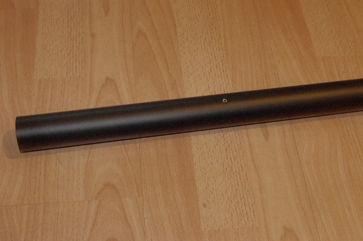 IGP6039