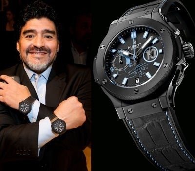 reloj-hublot-edicion-maradona-D_NQ_NP_604802-MLA27320018887_0520