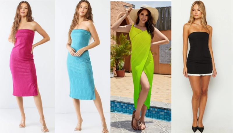 Upcoming Lifestyle Trends For Women