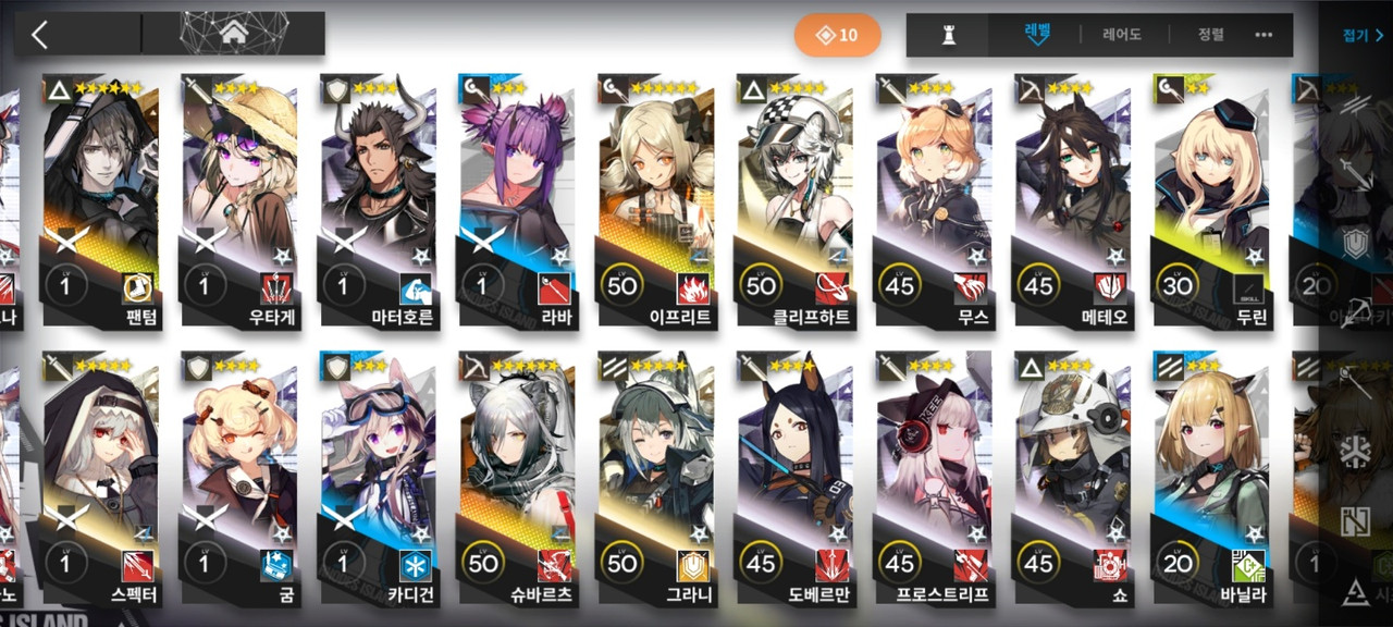 KakaoTalk_20230328_212630139_06