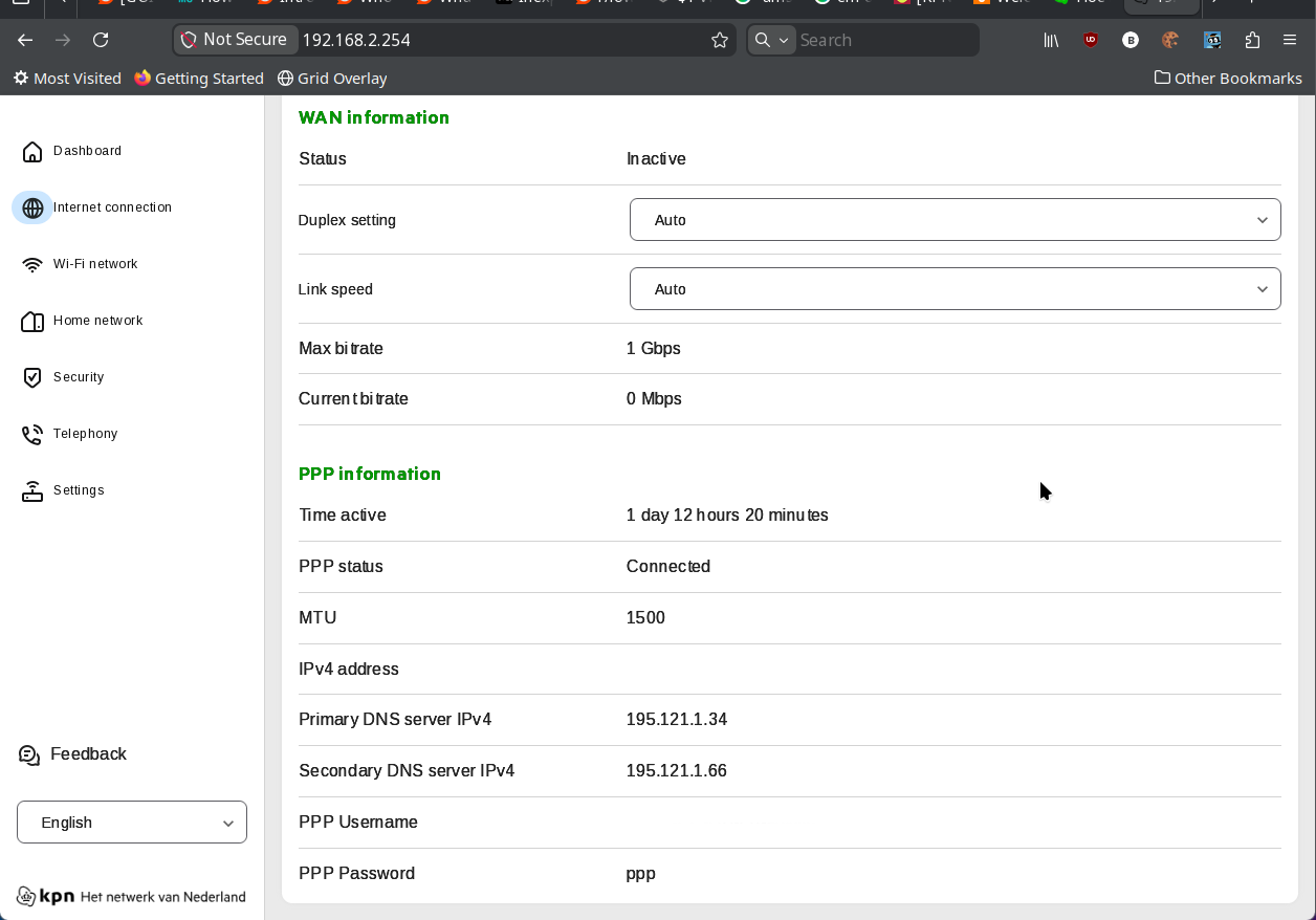 kpn box 12 dns voor de gek houderij 05 REDACTED 20260423 133637