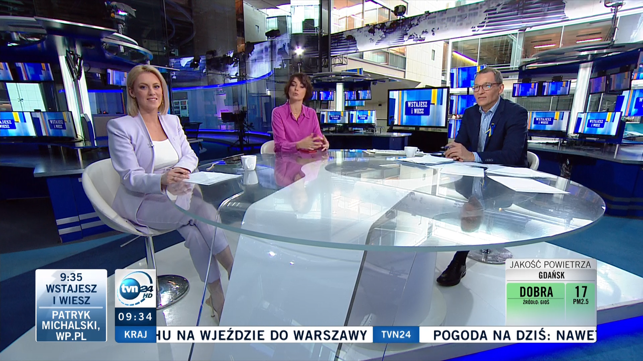 2023-03-23_Justyna_Kosela_TVN24_024