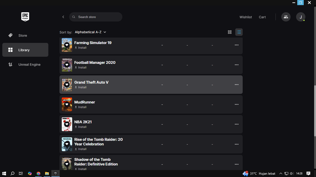 Screenshot-3.png