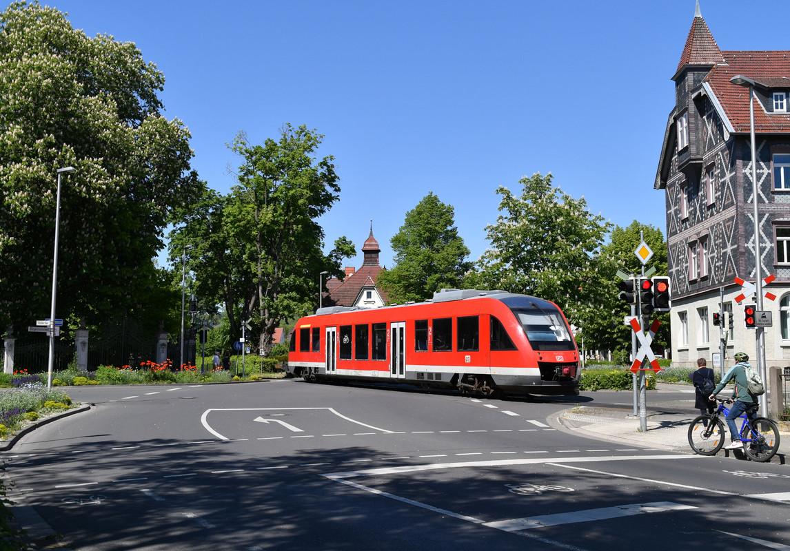 Hebp Drehscheibe Online Foren :: 998 - Bildberichte :: Bildersammler Mai ...