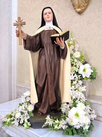 Il Rosario dans Citazioni, frasi e pensieri Elisabetta-della-Santissima-Trinit