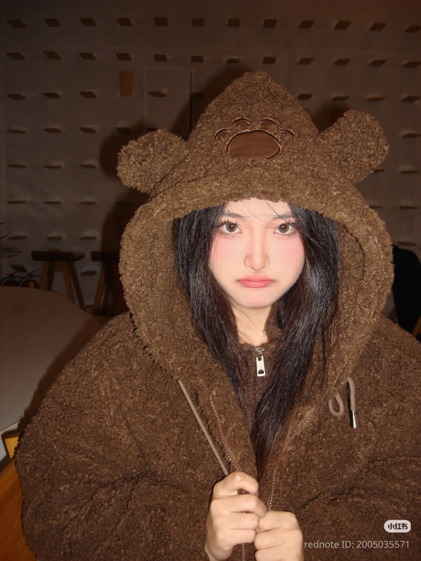 photo 34 2025 12 14 22 34 27