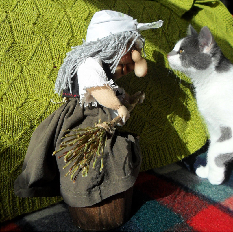 баба яга (8)