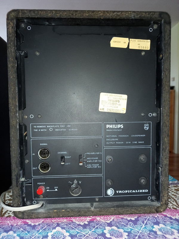 6 MFB 541