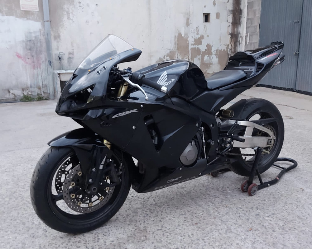 8CDB590D-5BEB-45BC-947C-967E417097A0