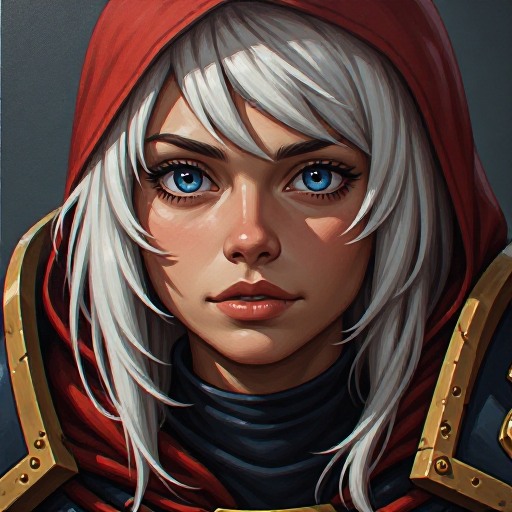 breathtaking-alla-prima-oil-pa