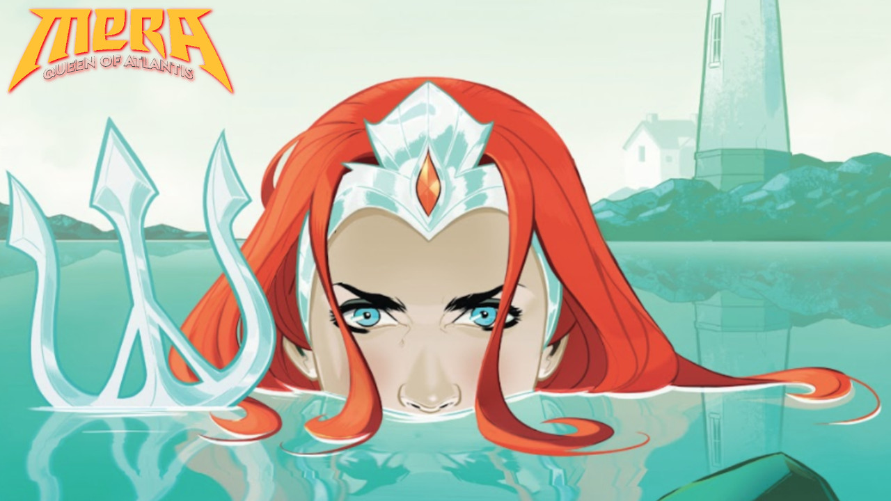 Mera_Queen_of_Atlantis_1600_900