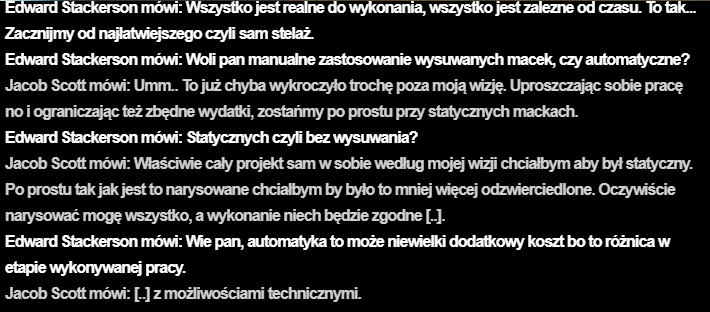 c9.png