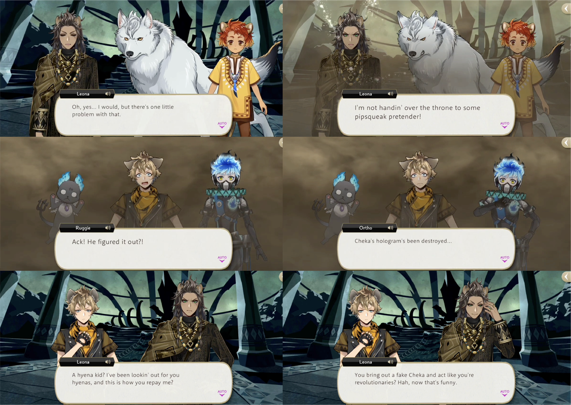 11Screenshot 2025-07-12 at 17.44.35