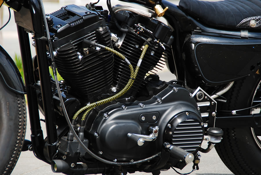 05-Harley-Davidson-Sportster-By-Selected-Custom-Motorcycles-Hell-Kustom-jpeg