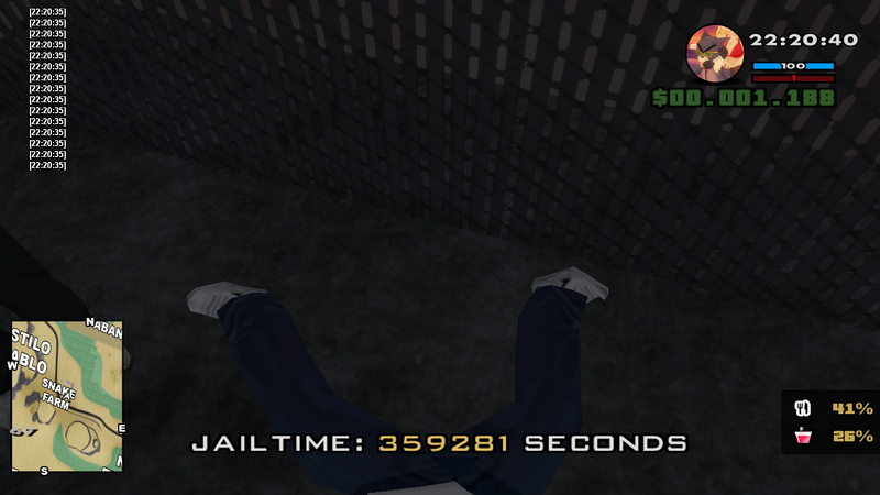 samp-26-02-2023-22-20-40.png