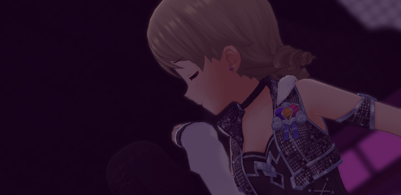 デレステ_2019-02-26-08-09-09