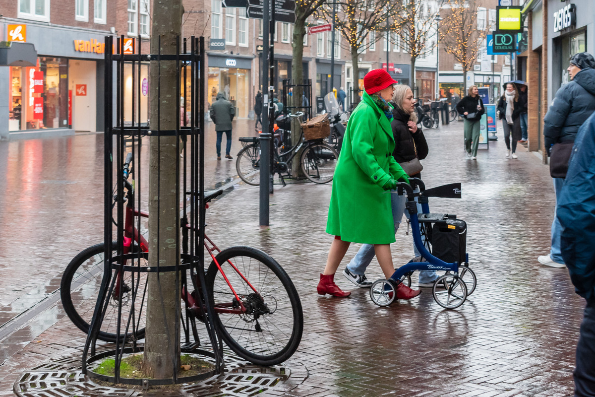 NCN_Middelburg_D5600 (9)