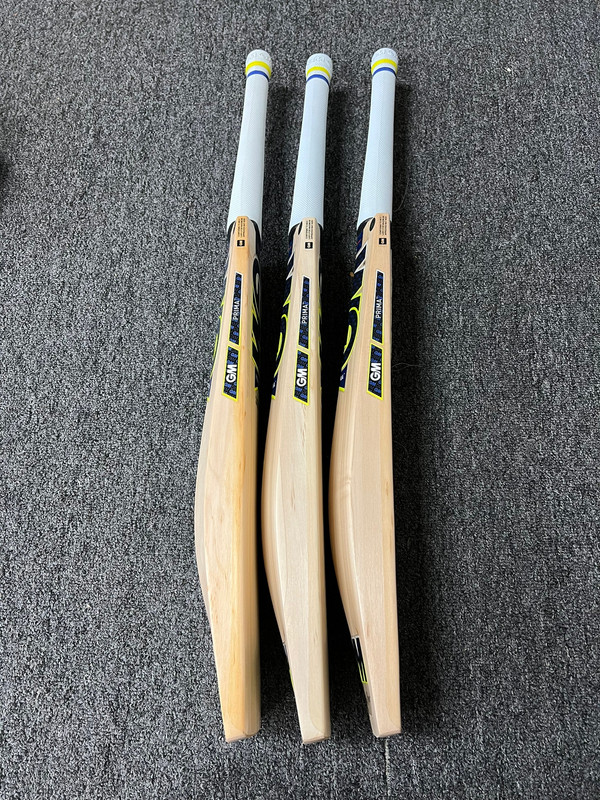 CD8237D6-A074-440C-84C2-948211873948