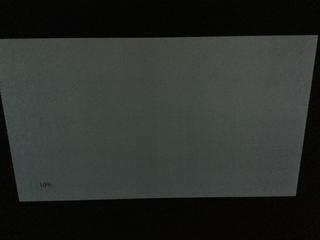 3327E77B-AA4E-4320-B149-99170699F72C