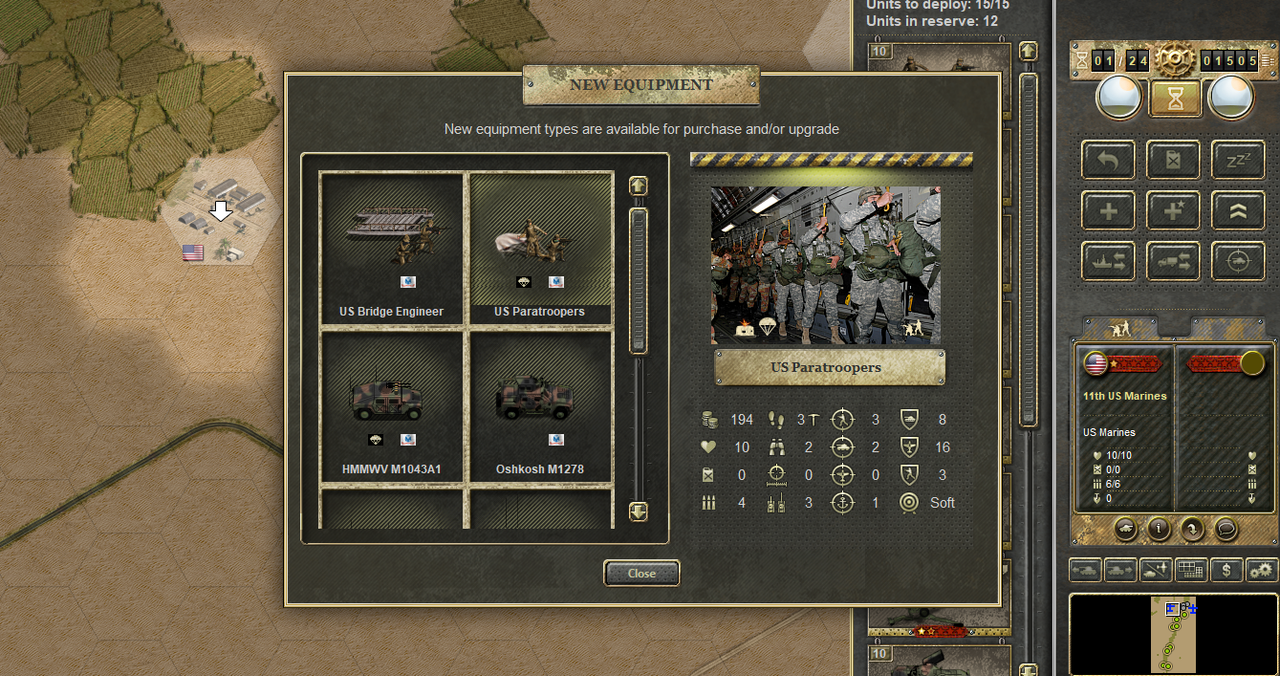 Screenshot 11